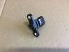 Air pressure sensor 8942126030