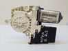 Silnik regulatora szyby drzwi przednich 5P0839462A