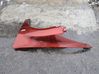 Fender OEM