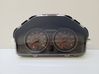 Speedometer (instrument cluster) 30710071