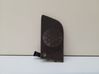 Subwoofer grill/trim 9466600