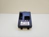 Other control units/modules 64469S