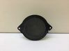 Panel speaker 05059062AB