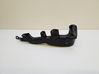 Air intake hose/pipe 68227709AA