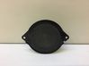 Panel speaker 05059062AB