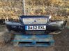 Front bumper 09151381