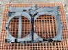 Radiatoru panelis 1440107980