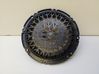 Front door speaker 9664955880