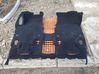 Front floor carpet liner OEM