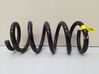 Rear coil spring 68231026AA