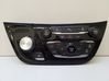 Climate control unit 68238871AE