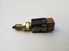 Sensor Bremspedal 5X19U