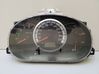 Speedometer (instrument cluster) C23555430