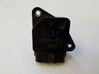 Mass air flow meter 1974002010