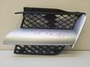 Front grill MR971687