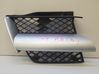 Front grill MR971688