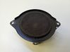 Panel speaker 05059062AB