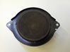 Panel speaker 05059062AB