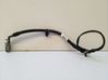 Negative earth cable (battery) 68140290AB