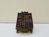 Fuse module 9162439