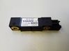 Airbagsensor Crashsensor Drucksensor 8622365