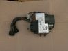 Bomba de ABS 27536AE001
