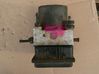 ABS-pumppu 0265800443