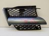 Front grill MR971688