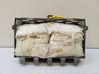 Passenger airbag MN134946