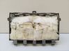 Passenger airbag MN134946