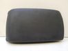 Armrest F1071031
