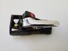 Rear door interior handle 6920830150