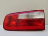 Lampy tylnej klapy bagażnika 8200002476