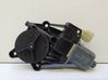 Silnik regulatora szyby drzwi przednich 8A6114A389A