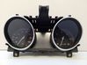 Speedometer (instrument cluster) EJ3210849EF