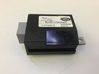 Other control units/modules BJ3217509AC