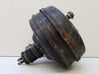 Brake booster 13126711
