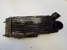 Chłodnica powietrza doładowującego / Intercooler 8V519L440AD