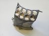 Element lampy przedniej 6555209F05