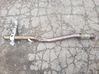 Exhaust flexible connection OEM