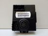 Tailgate/trunk control unit/module 68414949AA