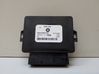 Hand brake control module 68340867AD