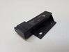 Aerial antenna amplifier 68186636AA