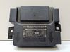 Other control units/modules 68322950AB