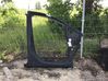 Frame OEM