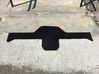 Trunk bottom trim panel 5XK69DX9AE