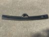 Dashboard air vent grill cover trim 5RL45DX9AD