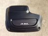 Engine cover (trim) 04861764AC