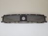 Front bumper lower grill 680618AA