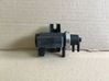 Turbo solenoid valve 72190323